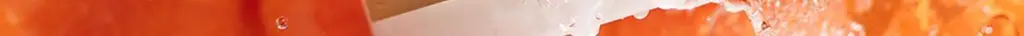 [5년연속수상/단독기획] 스킨푸드 패드 레시피 3종(본품+30매 리필 기획) (당근/감자/복숭아) 상세페이지 19